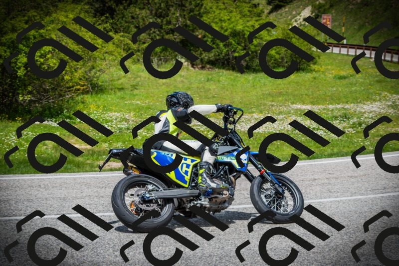 202505171147-DSC05046_c1_