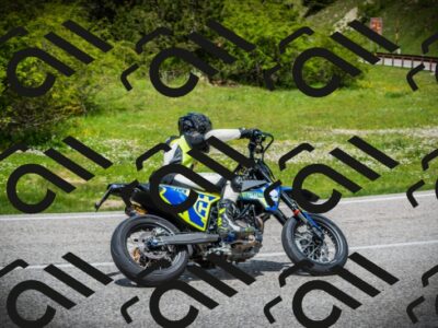 202505171147-DSC05046_c1_