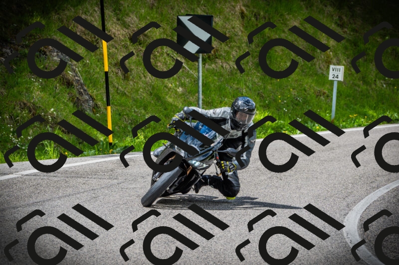 202505171147-DSC05049_c1_