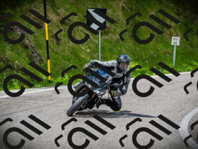 202505171147-DSC05049_c1_