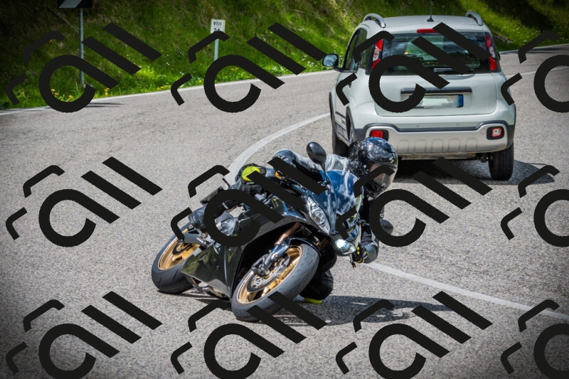 202505171147-DSC05050_c1_