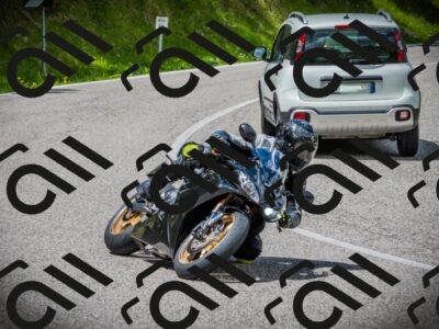 202505171147-DSC05050_c1_