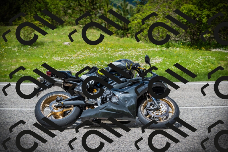 202505171147-DSC05051_c1_