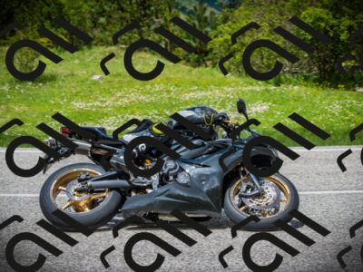 202505171147-DSC05051_c1_