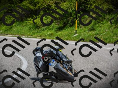 202505171147-DSC05052_c1_