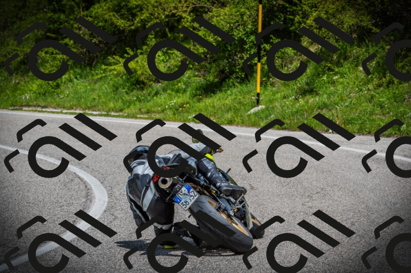 202505171147-DSC05052_c1_