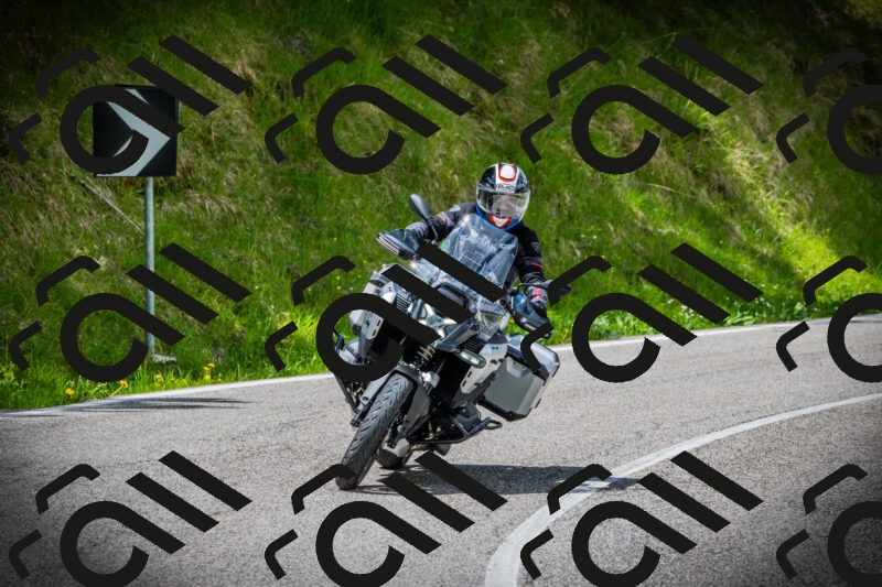 202505171147-DSC05055_c1_