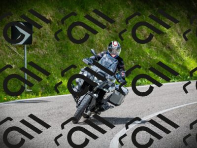 202505171147-DSC05055_c1_