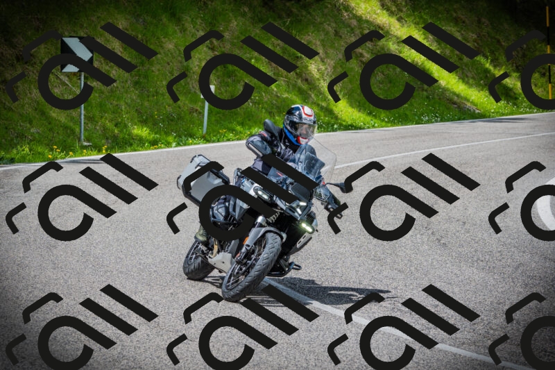 202505171147-DSC05056_c1_