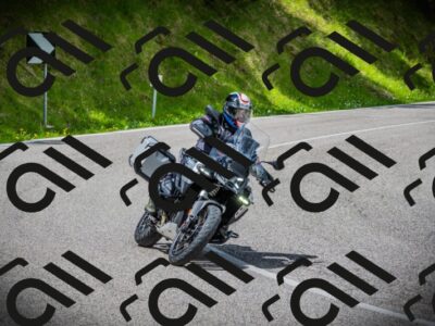 202505171147-DSC05056_c1_