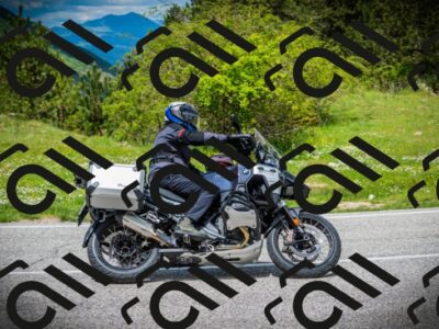 202505171147-DSC05057_c1_