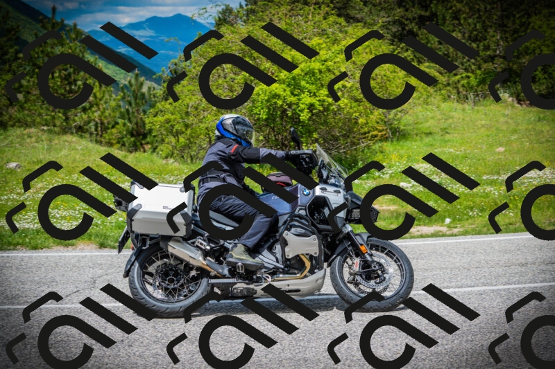 202505171147-DSC05057_c1_