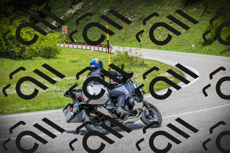 202505171147-DSC05058_c1_