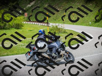 202505171147-DSC05058_c1_