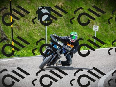 202505171147-DSC05060_c1_