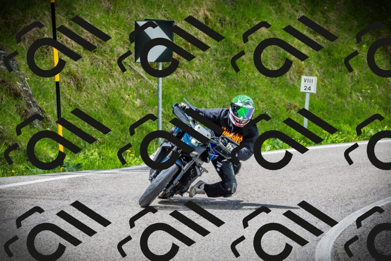 202505171147-DSC05060_c1_