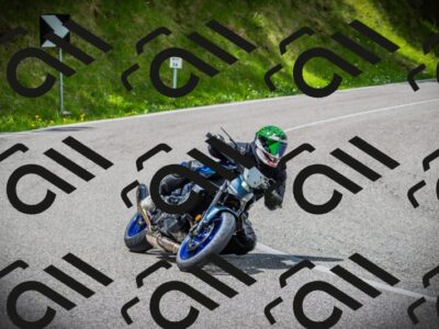 202505171147-DSC05061_c1_