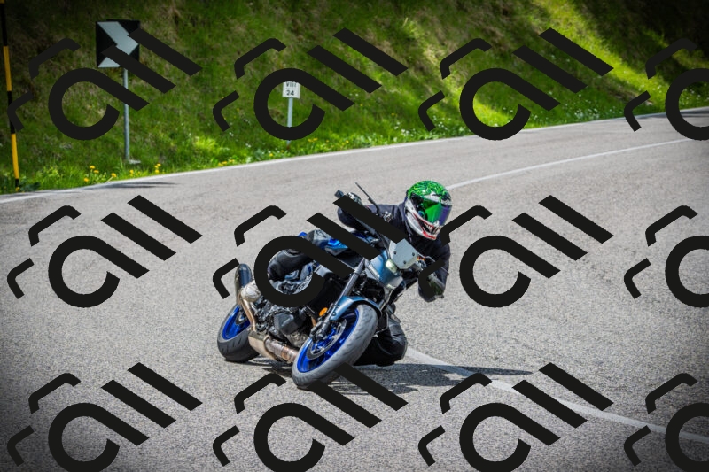 202505171147-DSC05061_c1_