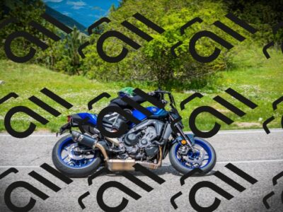 202505171147-DSC05062_c1_