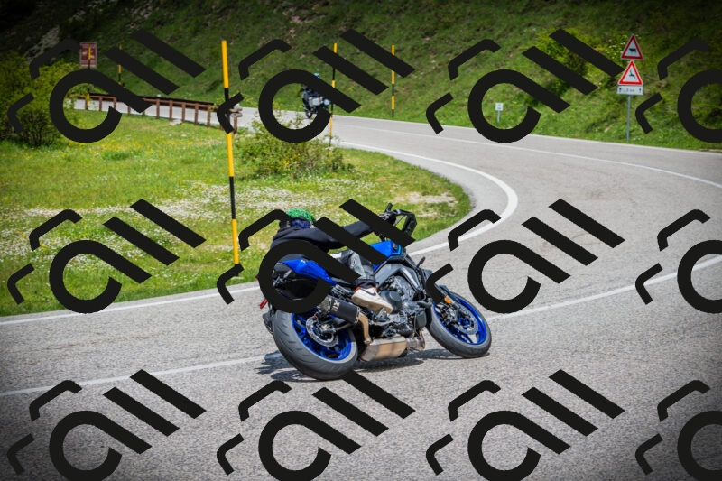 202505171147-DSC05063_c1_