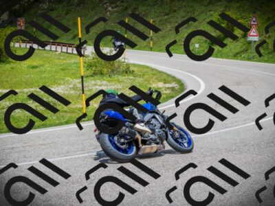 202505171147-DSC05063_c1_