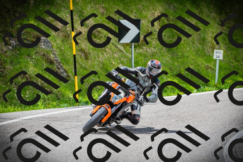 202505171147-DSC05065_c1_