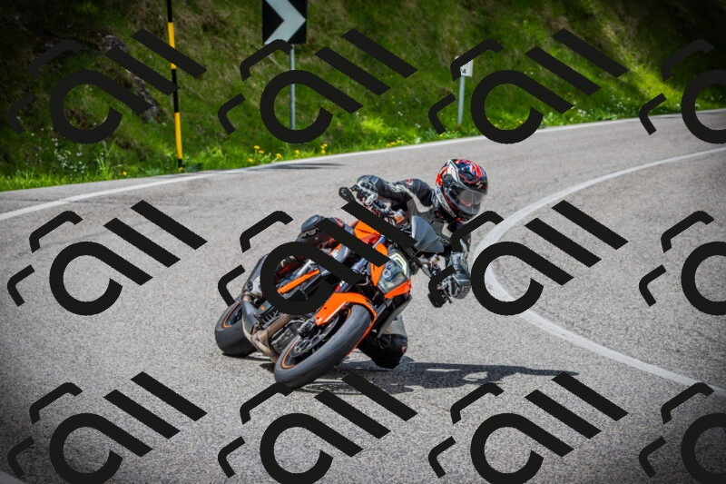 202505171147-DSC05066_c1_