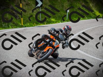 202505171147-DSC05066_c1_