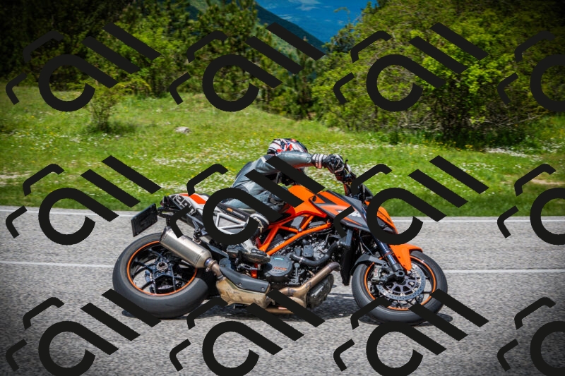 202505171147-DSC05067_c1_