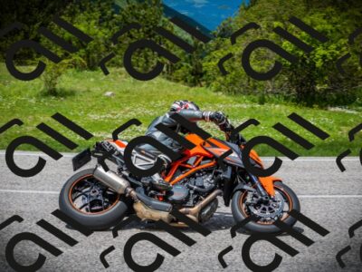 202505171147-DSC05067_c1_