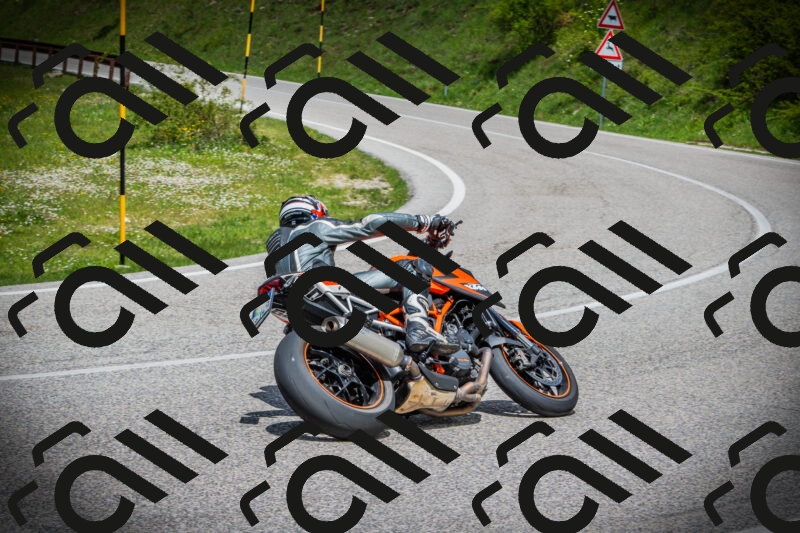 202505171147-DSC05068_c1_