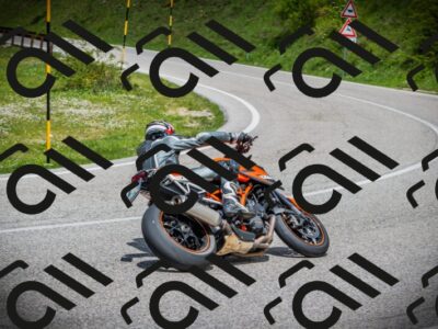 202505171147-DSC05068_c1_