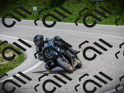 202505171148-DSC05070_c1_