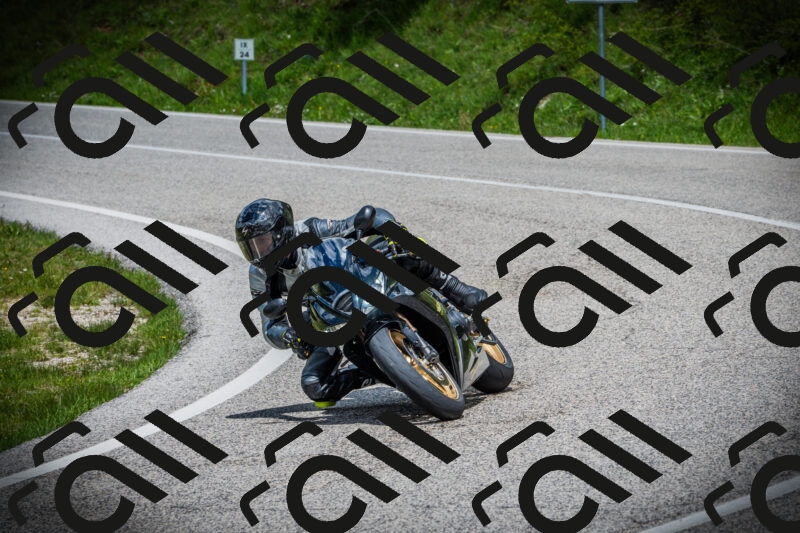 202505171148-DSC05070_c1_