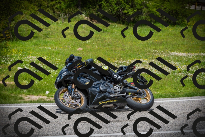 202505171148-DSC05071_c1_