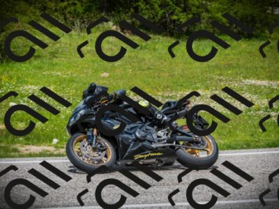 202505171148-DSC05071_c1_