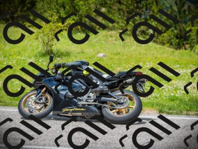 202505171148-DSC05072_c1_