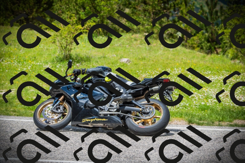 202505171148-DSC05072_c1_