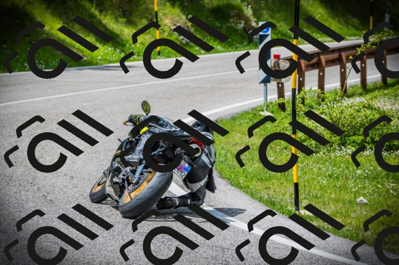 202505171148-DSC05073_c1_