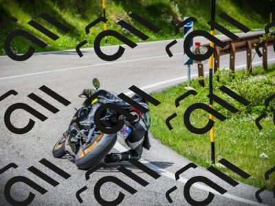 202505171148-DSC05073_c1_