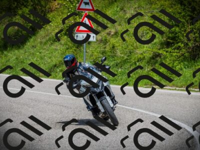 202505171148-DSC05076_c1_