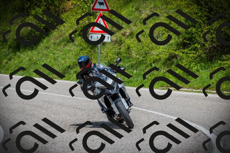 202505171148-DSC05076_c1_