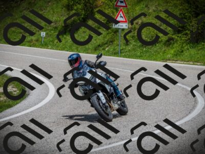 202505171148-DSC05077_c1_