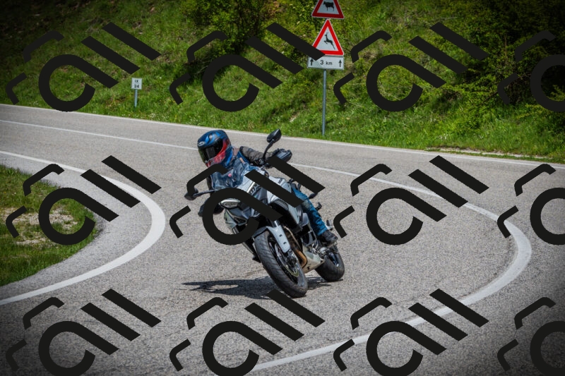 202505171148-DSC05077_c1_