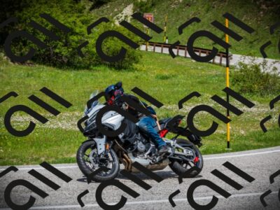 202505171148-DSC05078_c1_