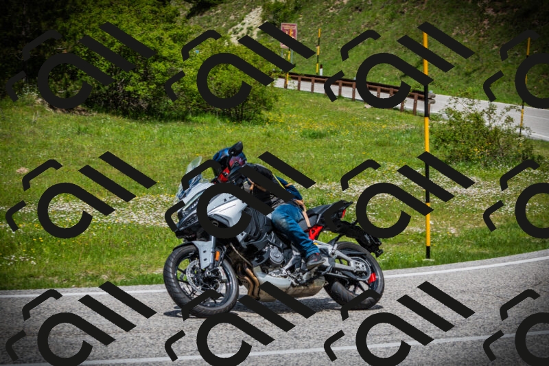 202505171148-DSC05078_c1_