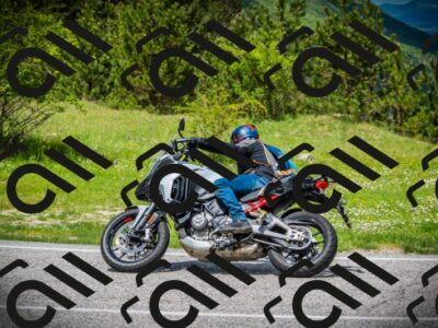 202505171148-DSC05079_c1_