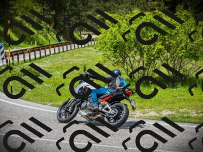 202505171148-DSC05080_c1_