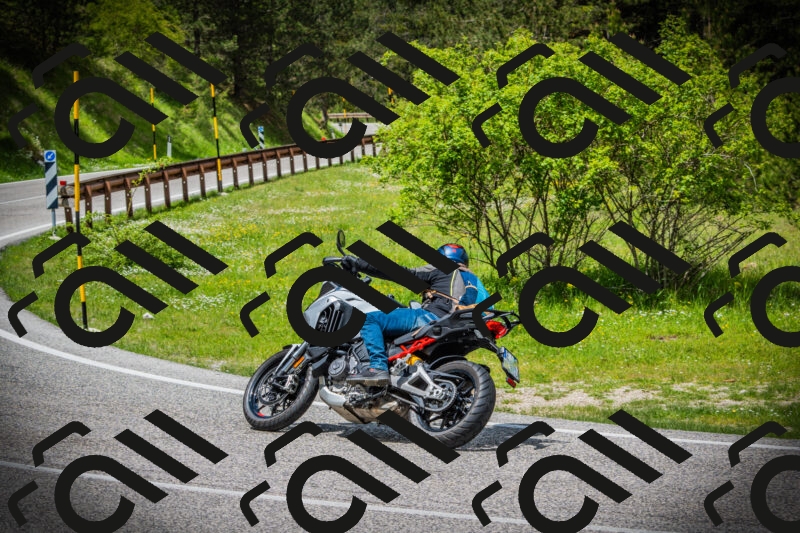 202505171148-DSC05080_c1_