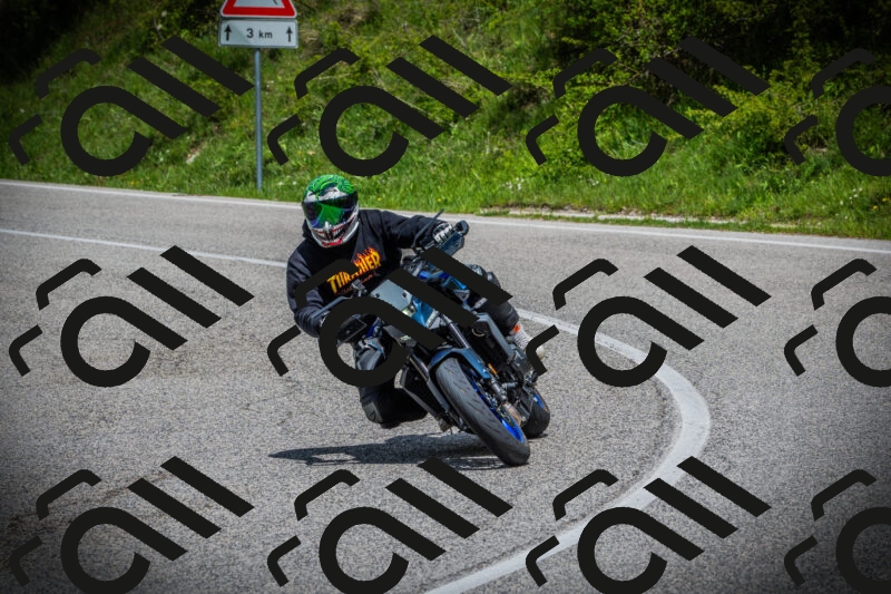 202505171148-DSC05082_c1_